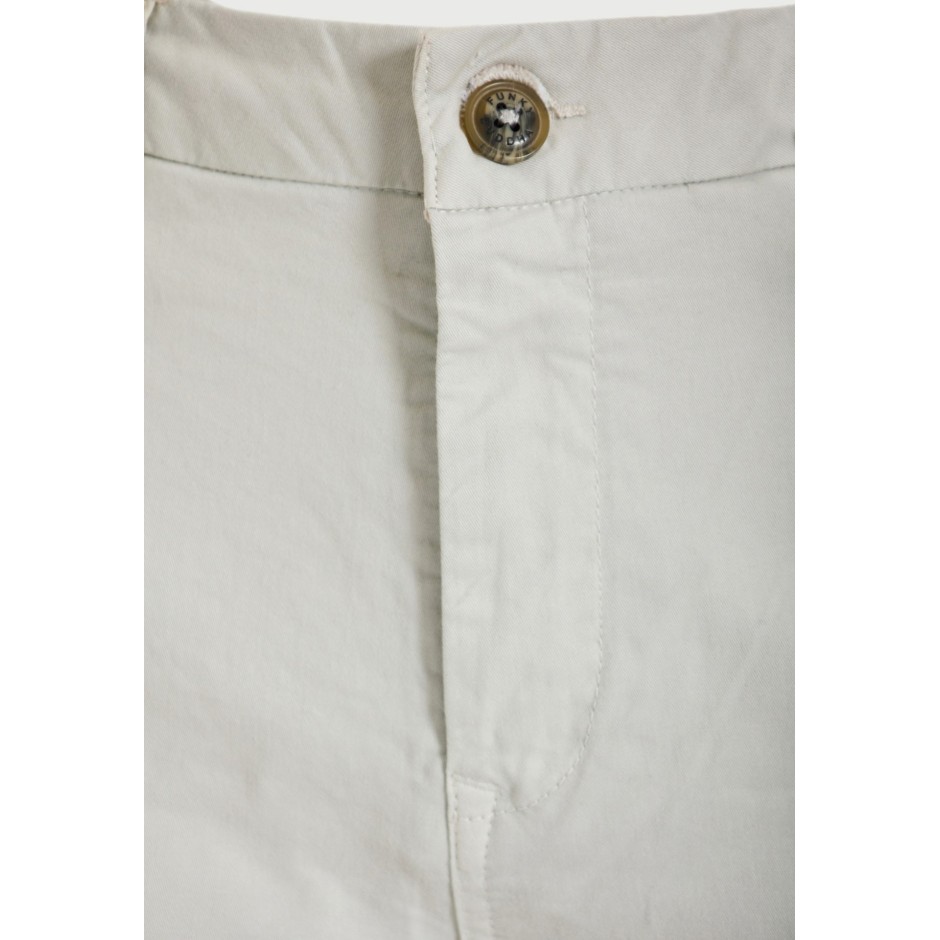 FUNKY BUDDHA  FBM013-001-02-MIST Siel