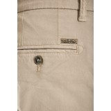 FUNKY BUDDHA  FBM013-001-02-GREIGE Grey Image 1