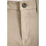 FUNKY BUDDHA  FBM013-001-02-GREIGE Grey Image 2