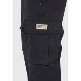 FUNKY BUDDHA  FBM013-002-02-NAVY Blue Image 1