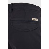FUNKY BUDDHA  FBM013-002-02-NAVY Blue Image 2
