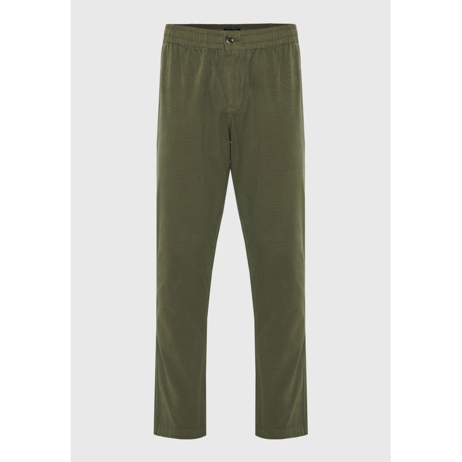 FUNKY BUDDHA  FBM013-003-02-DEEP FOREST Pine