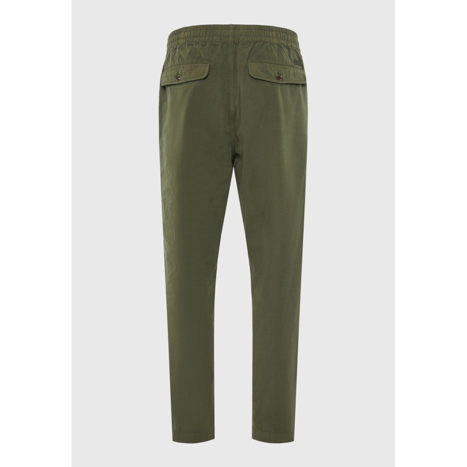 FUNKY BUDDHA  FBM013-003-02-DEEP FOREST Pine