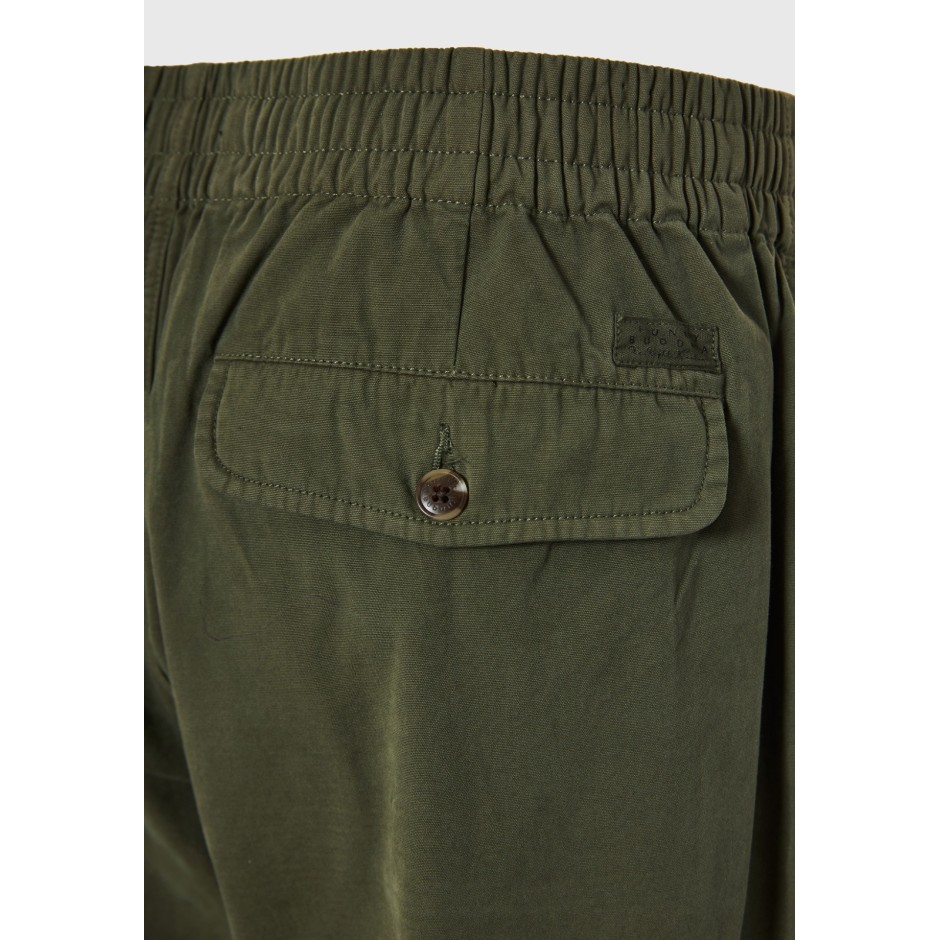 FUNKY BUDDHA  FBM013-003-02-DEEP FOREST Pine