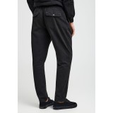 FUNKY BUDDHA  FBM013-003-02-ANTHRACITE Ανθρακί Εικόνα 2