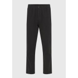 FUNKY BUDDHA  FBM013-003-02-ANTHRACITE Ανθρακί Εικόνα 3