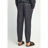 FUNKY BUDDHA  FBM013-005-02-ANTHRACITE Ανθρακί Εικόνα 1