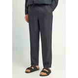 FUNKY BUDDHA  FBM013-005-02-ANTHRACITE Ανθρακί Εικόνα 2