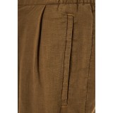 FUNKY BUDDHA  FBM013-007-02-WOOD Brown Image 1