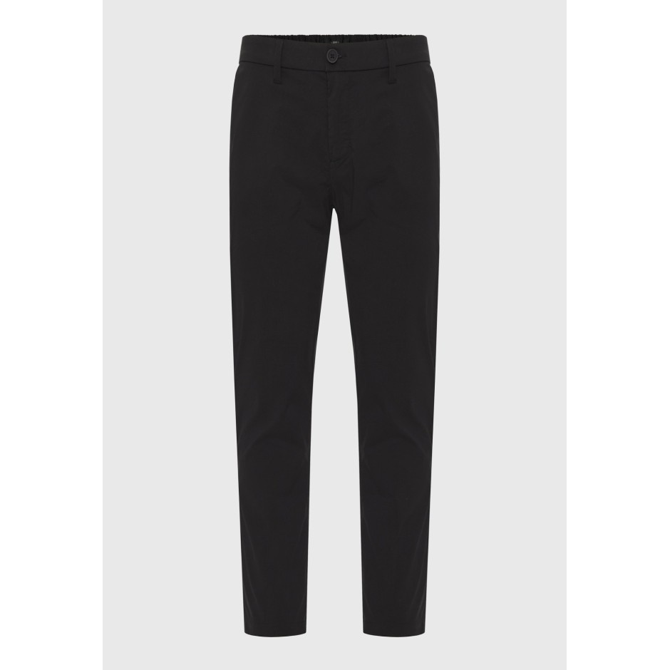 FUNKY BUDDHA  FBM013-010-02-BLACK Μαύρο