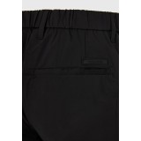 FUNKY BUDDHA  FBM013-010-02-BLACK Μαύρο Εικόνα 2