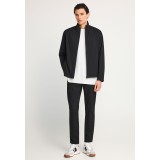 FUNKY BUDDHA  FBM013-010-02-BLACK Μαύρο Εικόνα 3