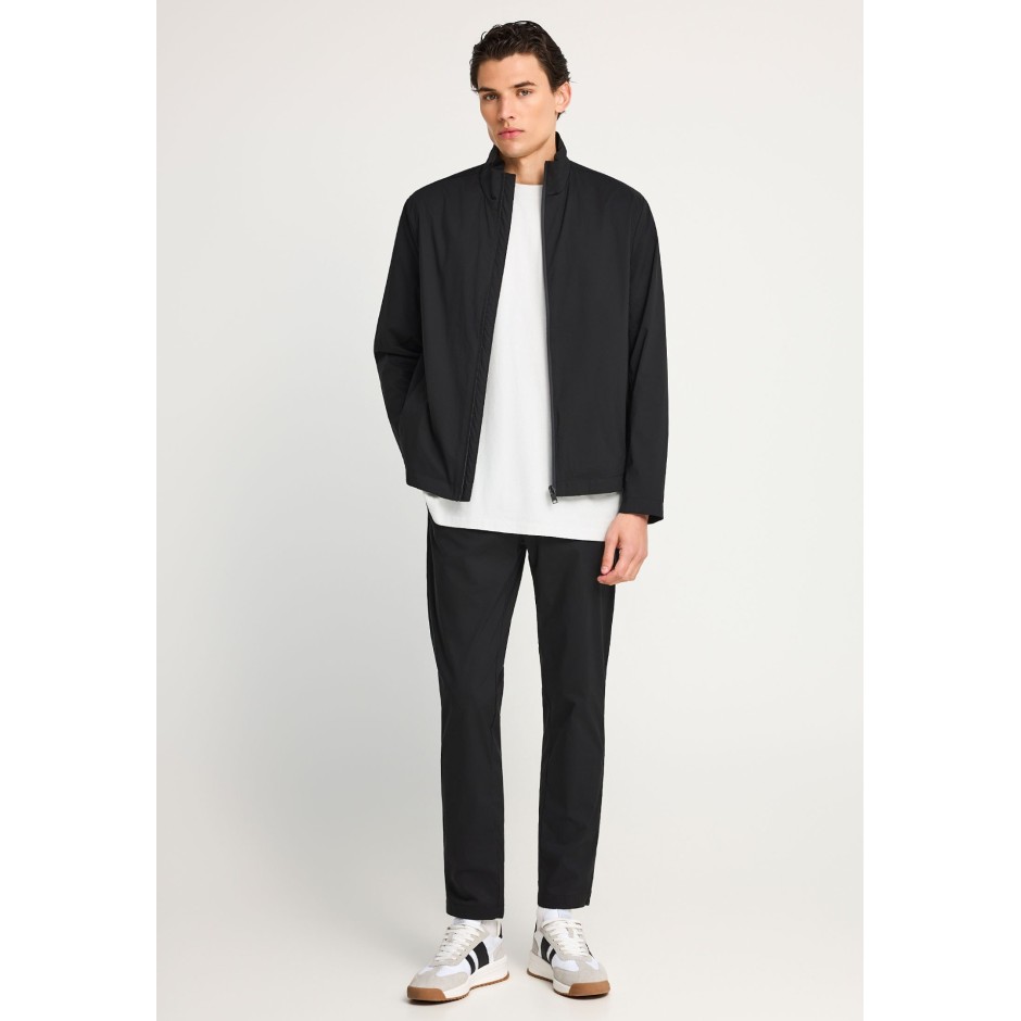 FUNKY BUDDHA  FBM013-010-02-BLACK Μαύρο