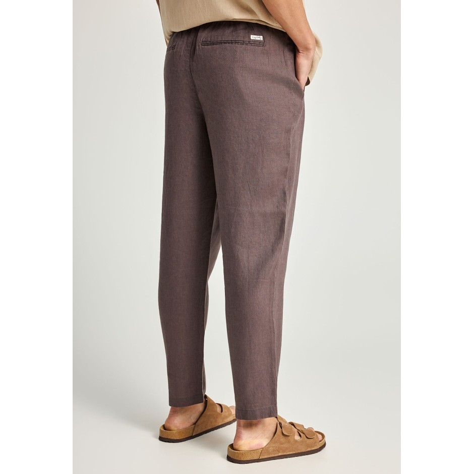 FUNKY BUDDHA  FBM013-011-02-MOON MIST Grey