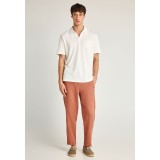 FUNKY BUDDHA  FBM013-011-02-COPPER BROWN ΚΑΦΕ Εικόνα 0
