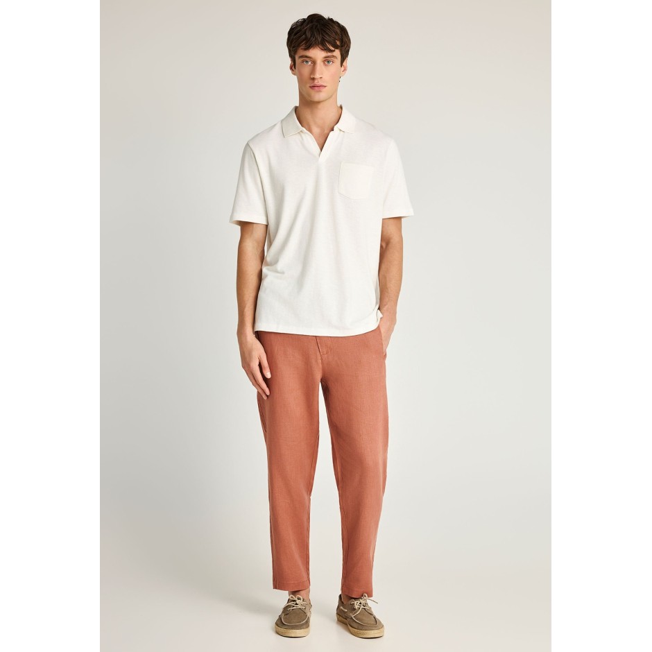 FUNKY BUDDHA  FBM013-011-02-COPPER BROWN ΚΑΦΕ
