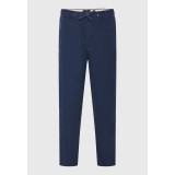 FUNKY BUDDHA  FBM013-011-02-NAVY Blue Image 3