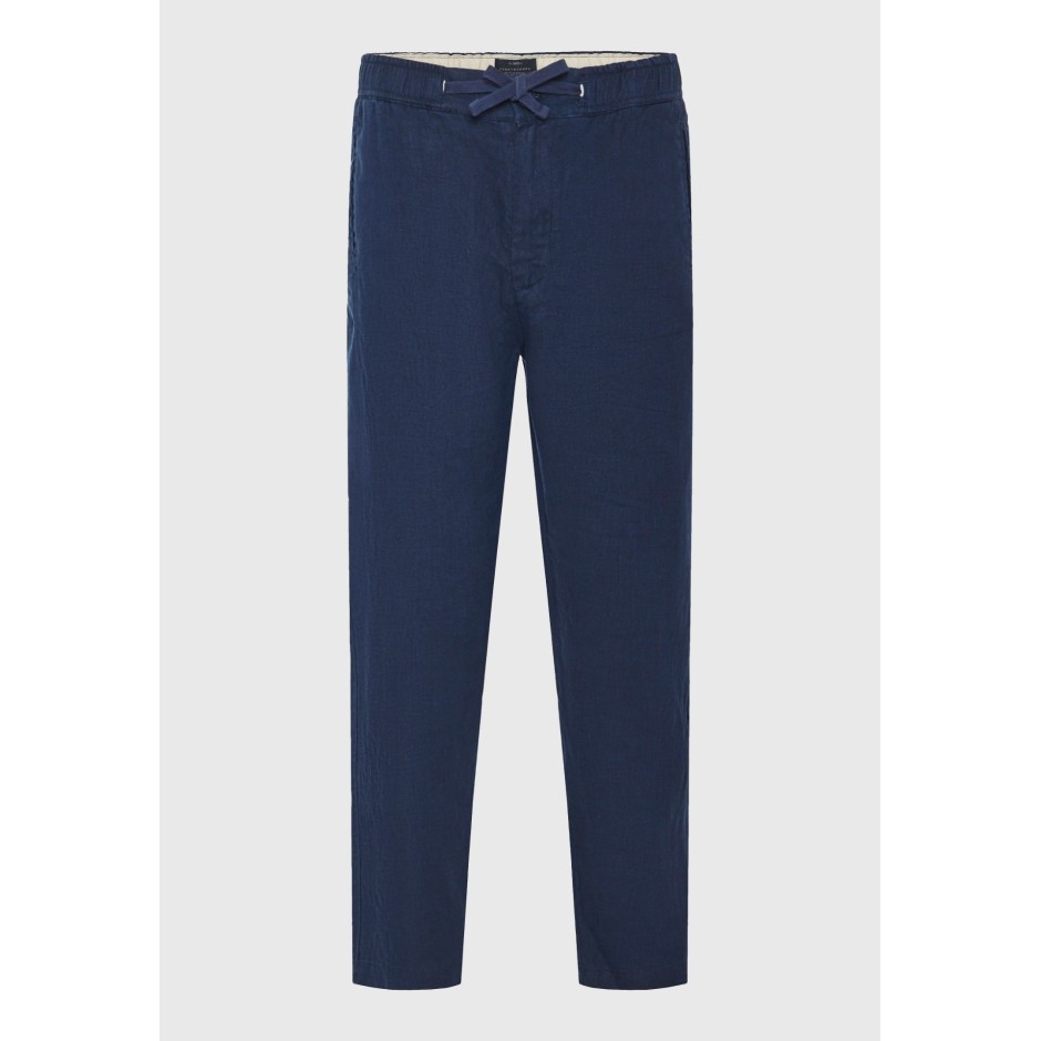 FUNKY BUDDHA  FBM013-011-02-NAVY Blue