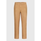 FUNKY BUDDHA  FBM013-014-02-BEIGE Μπέζ Εικόνα 3