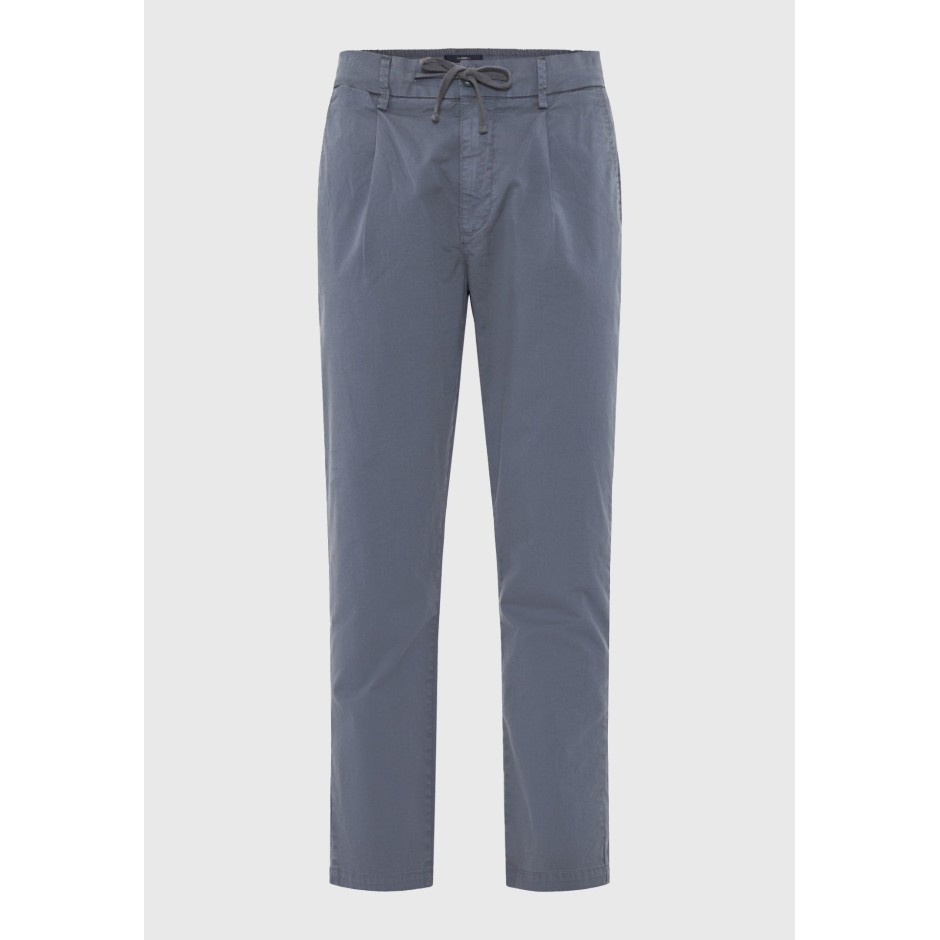 FUNKY BUDDHA  FBM013-014-02-DUSTY BLUE Siel