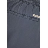 FUNKY BUDDHA  FBM013-014-02-DUSTY BLUE Siel Image 2
