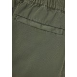 FUNKY BUDDHA  FBM013-032-02-DEEP FOREST Pine Image 2
