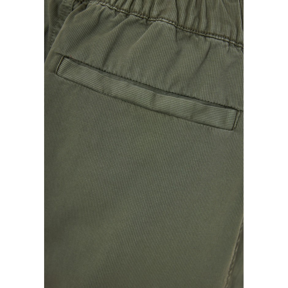 FUNKY BUDDHA  FBM013-032-02-DEEP FOREST Pine