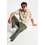 FUNKY BUDDHA  FBM013-032-02-DEEP FOREST Pine Image 3