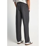 FUNKY BUDDHA  FBM013-033-02-ANTHRACITE Ανθρακί Εικόνα 1