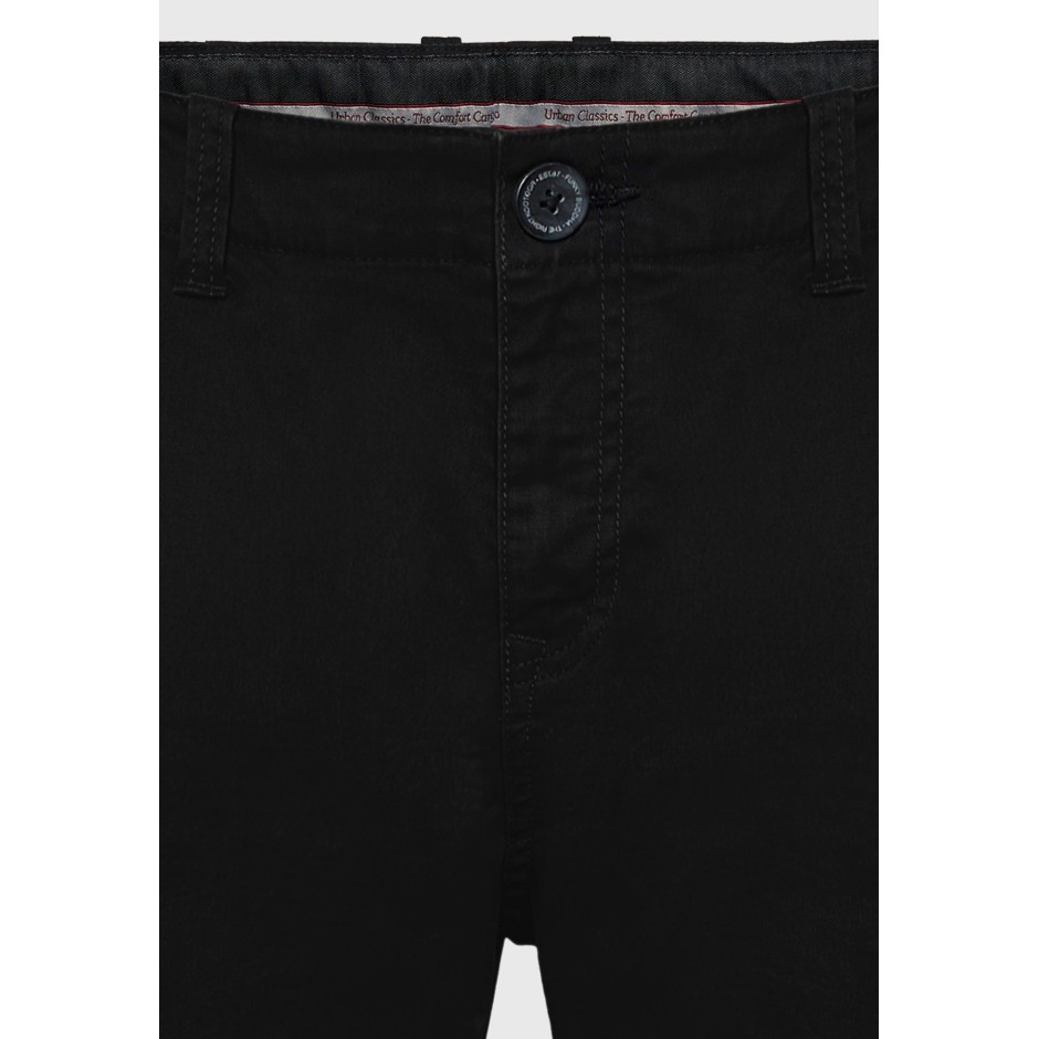 FUNKY BUDDHA  FBM014-002-02-BLACK Μαύρο