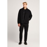 FUNKY BUDDHA  FBM014-002-02-BLACK Μαύρο Εικόνα 3