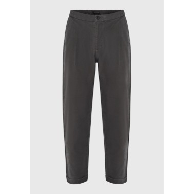 FUNKY BUDDHA  FBM014-007-02-ELEPHANT GREY Grey