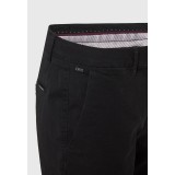 FUNKY BUDDHA  FBM014-001-02-BLACK Black Image 1