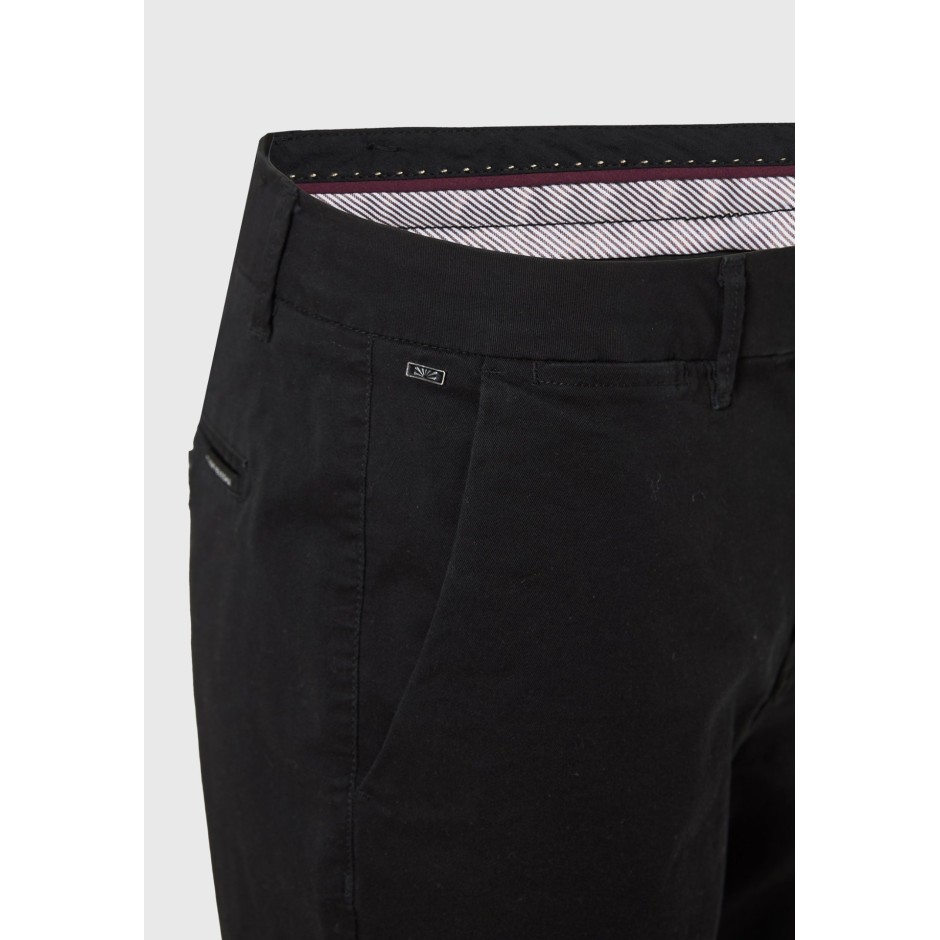 FUNKY BUDDHA  FBM014-001-02-BLACK Black