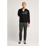 FUNKY BUDDHA  FBM014-001-02-GREEN STORM Green Image 3