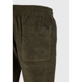 FUNKY BUDDHA  FBM014-005-02-KHAKI Χακί Εικόνα 0
