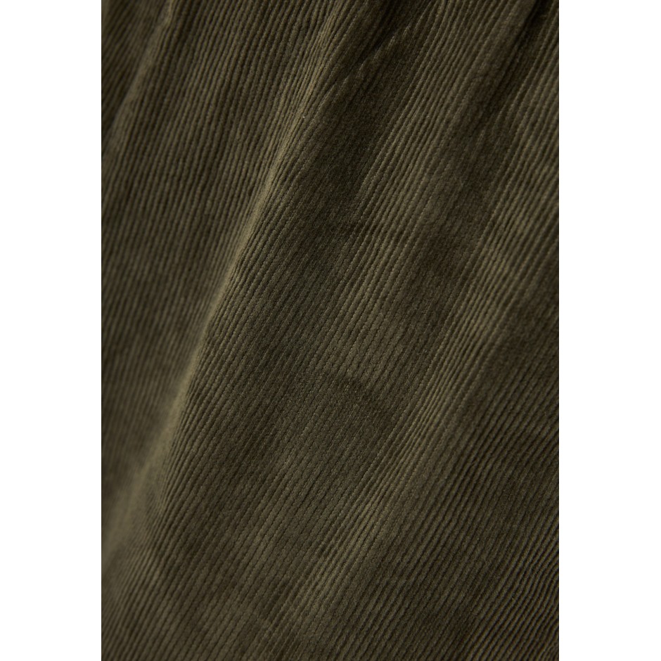 FUNKY BUDDHA  FBM014-005-02-KHAKI Χακί