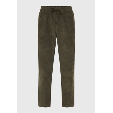 FUNKY BUDDHA  FBM014-005-02-KHAKI Κhaki