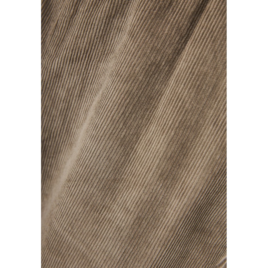 FUNKY BUDDHA  FBM014-005-02-LT CIGAR Καφέ