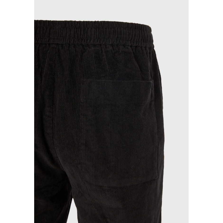 FUNKY BUDDHA  FBM014-005-02-ANTHRACITE Coal