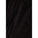 FUNKY BUDDHA  FBM014-005-02-ANTHRACITE Coal Image 1