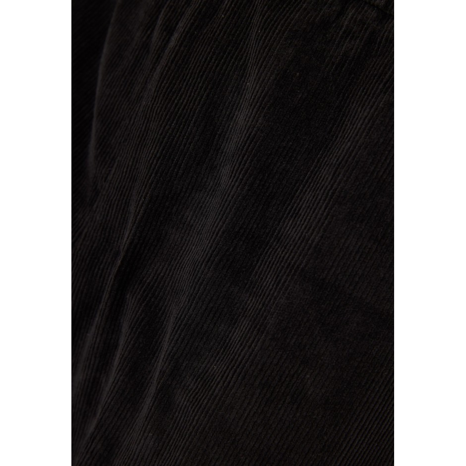 FUNKY BUDDHA  FBM014-005-02-ANTHRACITE Coal