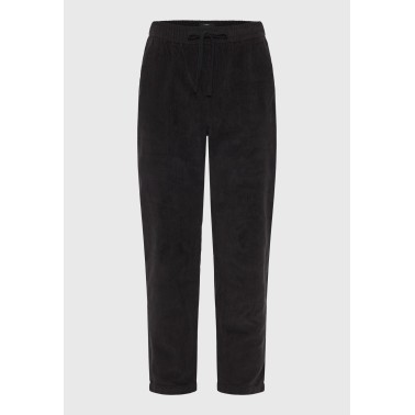 FUNKY BUDDHA  FBM014-005-02-ANTHRACITE Coal