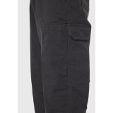 FUNKY BUDDHA  FBM014-006-02-ANTHRACITE Coal Image 1