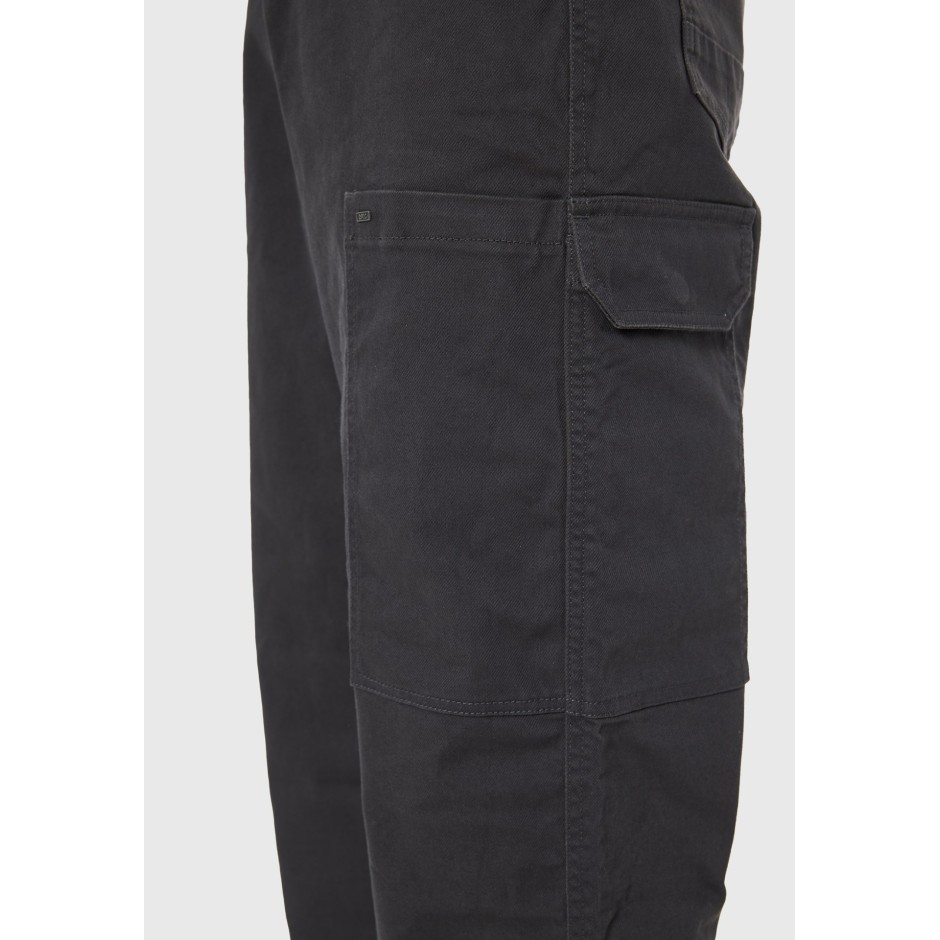 FUNKY BUDDHA  FBM014-006-02-ANTHRACITE Coal