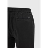 FUNKY BUDDHA  FBM014-007-02-BLACK Μαύρο Εικόνα 0