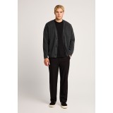 FUNKY BUDDHA  FBM014-009-02-BLACK Μαύρο Εικόνα 0