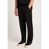 FUNKY BUDDHA  FBM014-009-02-BLACK Μαύρο Εικόνα 1
