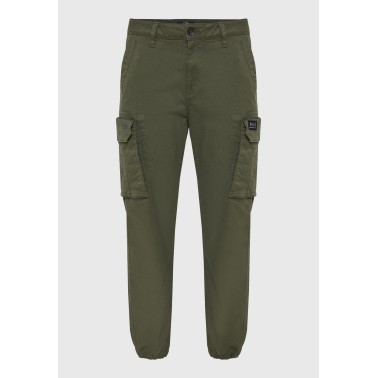 FUNKY BUDDHA  FBM014-030-02-DEEP FOREST Pine