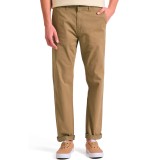 FUNKY BUDDHA FBM011-001-02-OREGANO Κhaki Image 